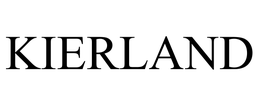 KIERLAND