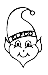 ELFCO