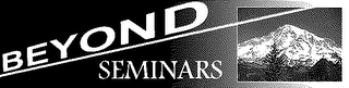 BEYOND SEMINARS