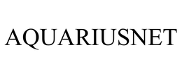 AQUARIUSNET