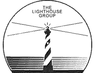 THE LIGHTHOUSE GROUP