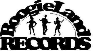 BOOGIELAND RECORDS