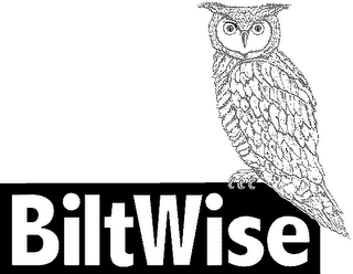 BILTWISE