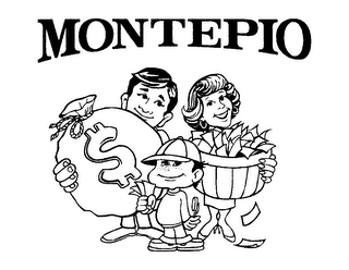 MONTEPIO