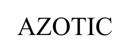 AZOTIC LLC