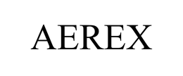 AEREX