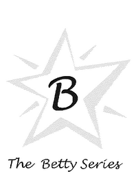 THE BETTY SERIES