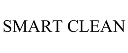 SMART CLEAN