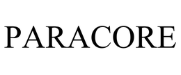 PARACORE