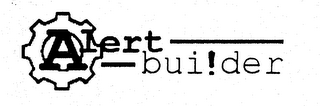 ALERT BUILDER