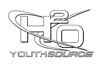 H2O YOUTH SOURCE