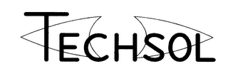 TECHSOL