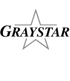 GRAYSTAR