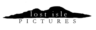 LOST ISLE PICTURES