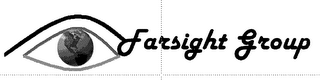 FARSIGHT GROUP