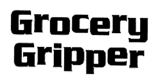 GROCERY GRIPPER