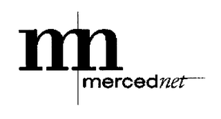 MN MERCEDNET