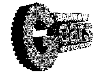 SAGINAW GEARS HOCKEY CLUB