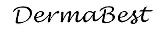 DERMABEST