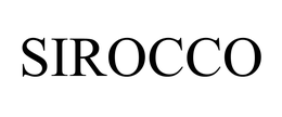 SIROCCO