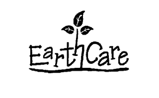 EARTHCARE