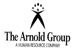 THE ARNOLD GROUP