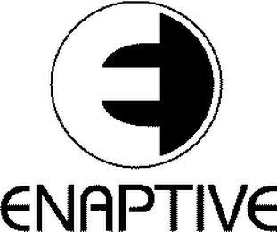 ENAPTIVE