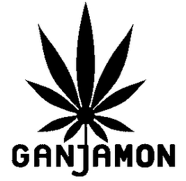 GANJAMON