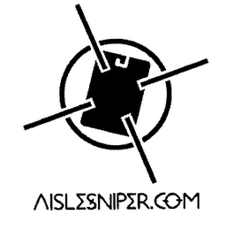 AISLESNIPER.COM