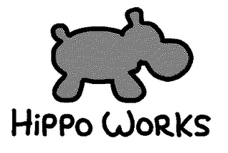 HIPPO WORKS