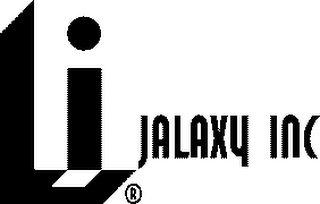 LI JALAXY INC