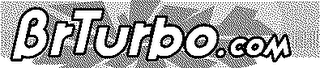BRTURBO.COM