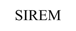 SIREM