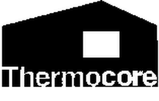 THERMOCORE