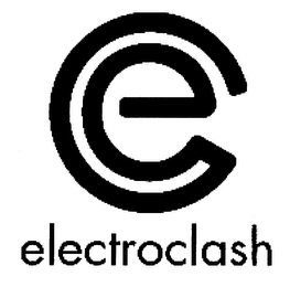 EC ELECTROCLASH