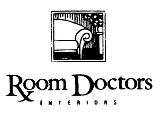ROOM DOCTORS INTERIORS