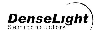 DENSELIGHT SEMICONDUCTORS