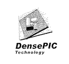 DENSE PIC TECHNOLOGY