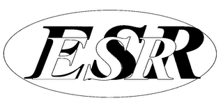 ESR