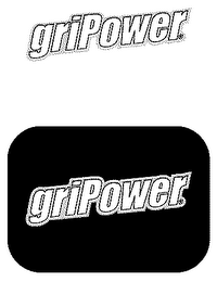 GRIPOWER