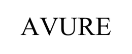 AVURE