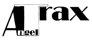 ANGEL TRAX