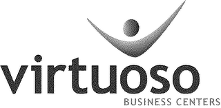 VIRTUOSO BUSINESS CENTER