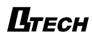 LTECH