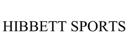 HIBBETT SPORTS