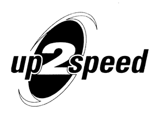 UP2SPEED