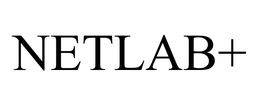 NETLAB+