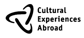 CULTURAL EXPERIENCES ABROAD