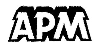 APM