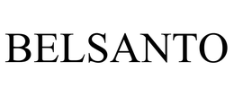 BELSANTO